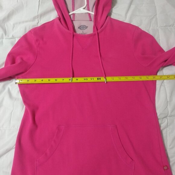 Dickies Hoodie - Picture 6 of 10
